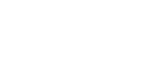 ADS Footer Logo White